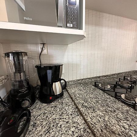Apartament Luz Do Sol Ate 10 Pessoas Com Ar Condicionado Arraial do Cabo Zewnętrze zdjęcie