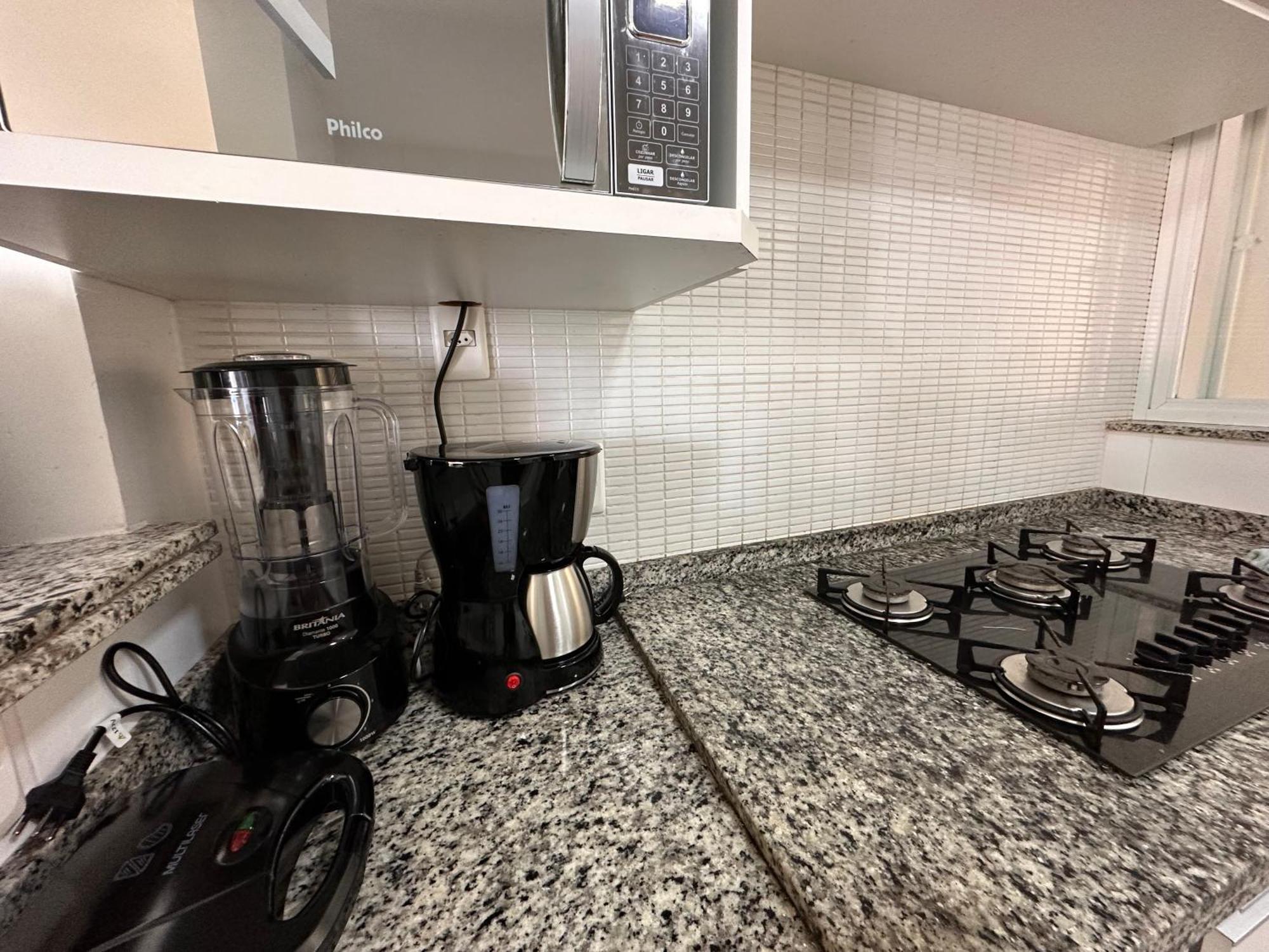 Apartament Luz Do Sol Ate 10 Pessoas Com Ar Condicionado Arraial do Cabo Zewnętrze zdjęcie