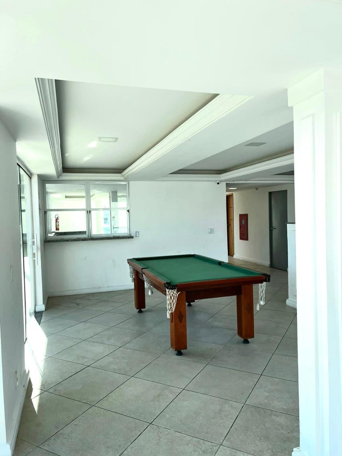 Apartament Luz Do Sol Ate 10 Pessoas Com Ar Condicionado Arraial do Cabo Zewnętrze zdjęcie