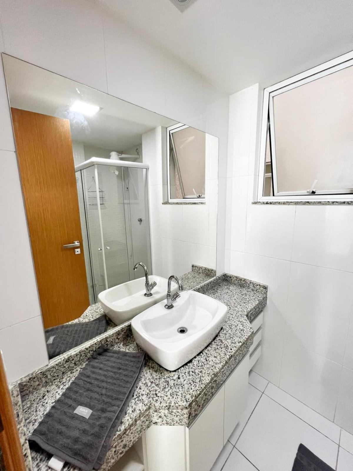 Apartament Luz Do Sol Ate 10 Pessoas Com Ar Condicionado Arraial do Cabo Zewnętrze zdjęcie