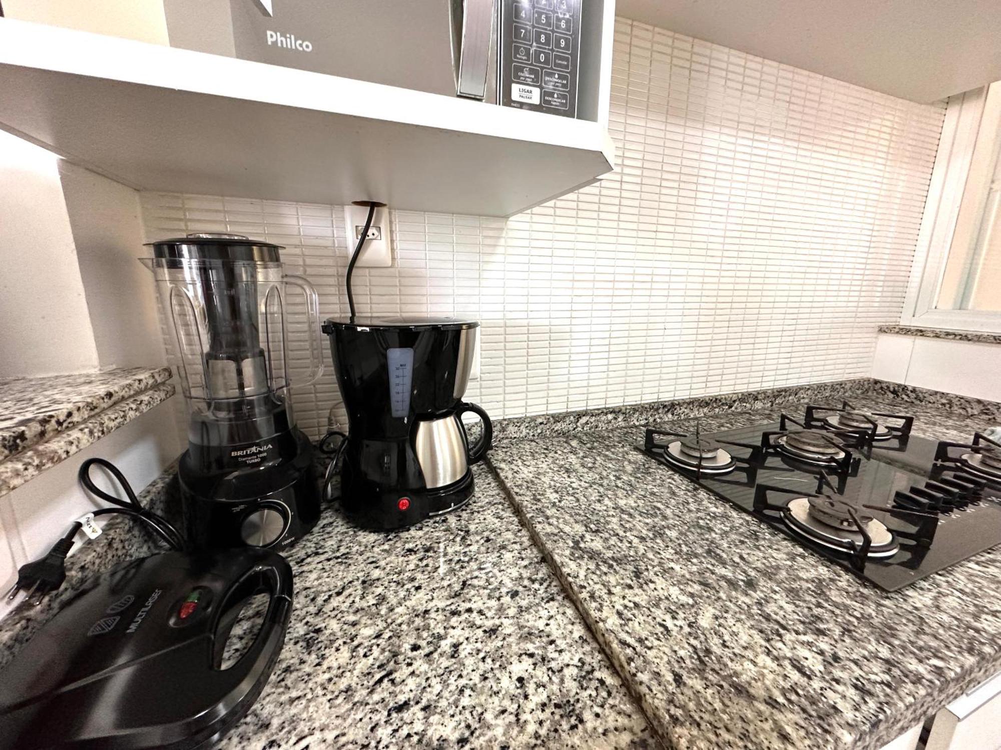 Apartament Luz Do Sol Ate 10 Pessoas Com Ar Condicionado Arraial do Cabo Zewnętrze zdjęcie