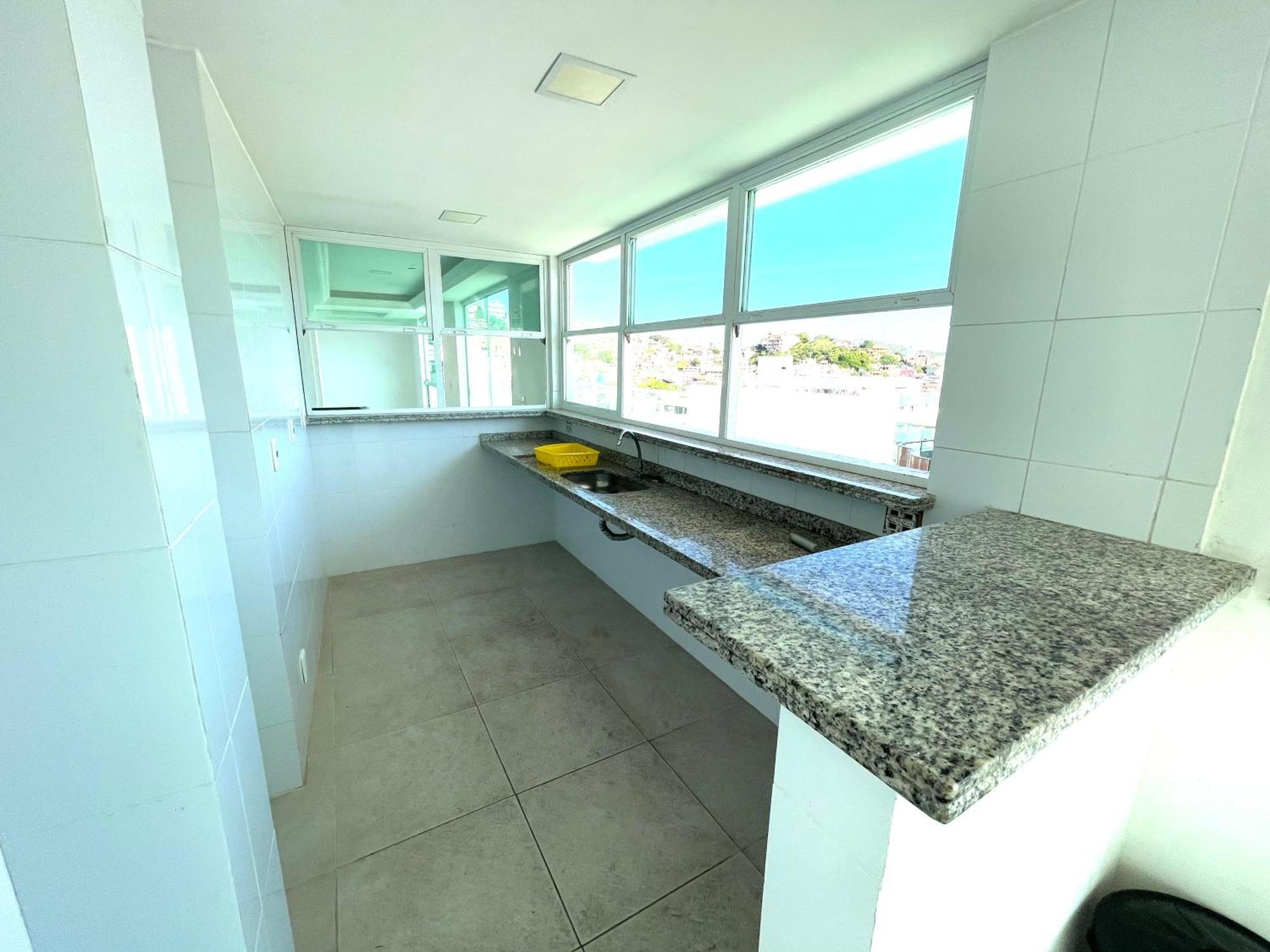 Apartament Luz Do Sol Ate 10 Pessoas Com Ar Condicionado Arraial do Cabo Zewnętrze zdjęcie